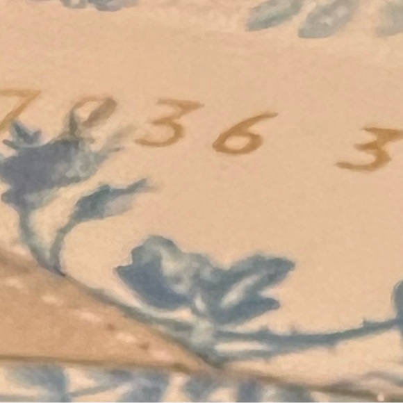 Gucci Black Rubber Sole loafers - Picture 7 of 9